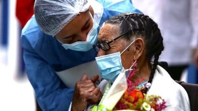 Mujer-de-92-años-en-Suesca-derrotó-al-COVID-19-¡Sí-se-puede-750x445