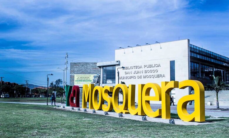 Biblioteca pública San Juan Bosco