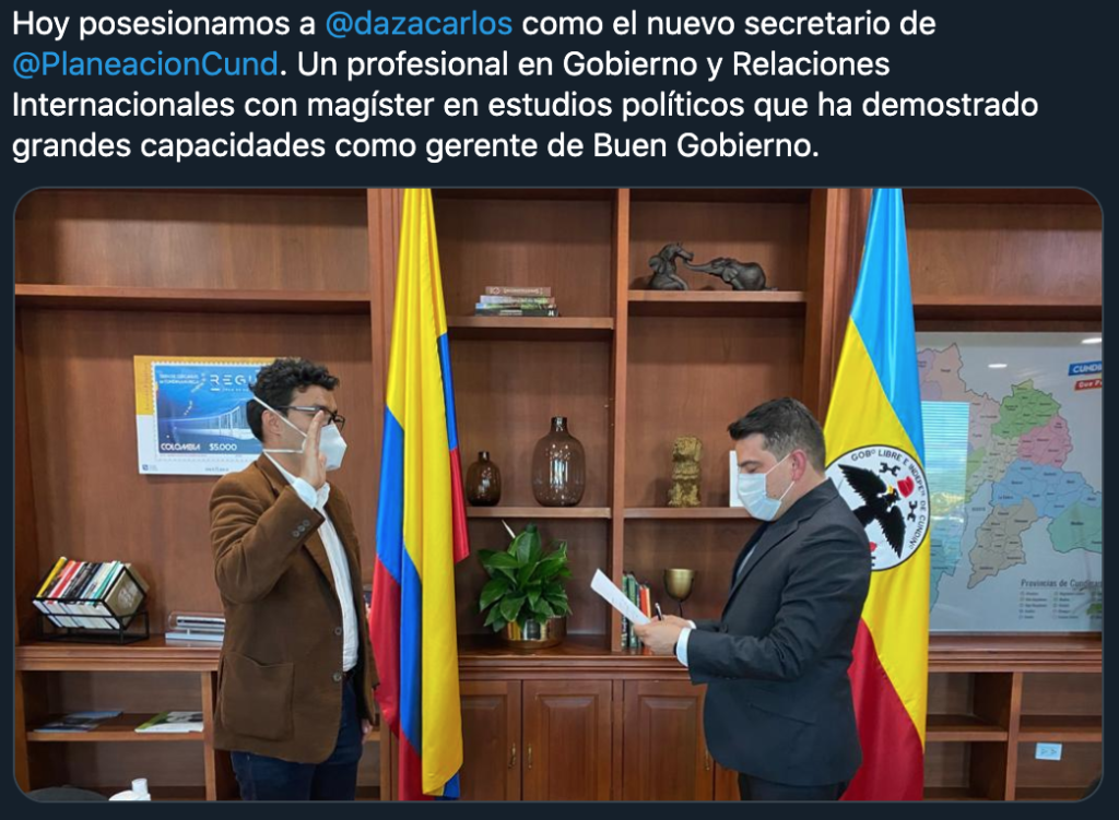 twitter-gobernador