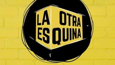 La Otra Esquina