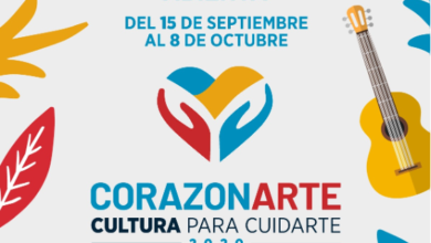 corazonarte