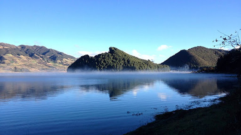 embalse-neusa