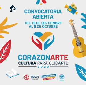 corazonarte-cultura