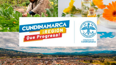 lo-mejor-de-cundinamarca