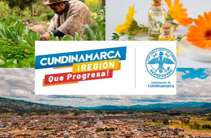 lo-mejor-de-cundinamarca