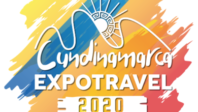 Expotravel