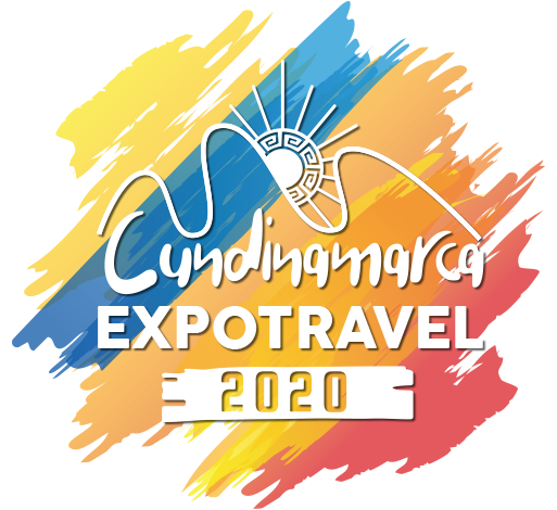 Expotravel