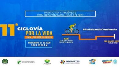 Ciclovia3