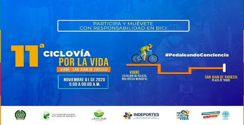 Ciclovia3