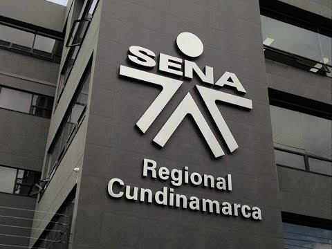 convocatoria sena