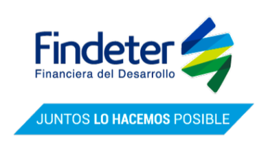 findeter-colombia