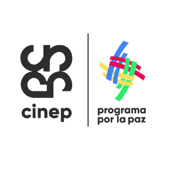 CINEP PPP