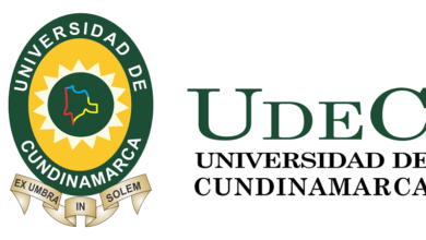 UDEC