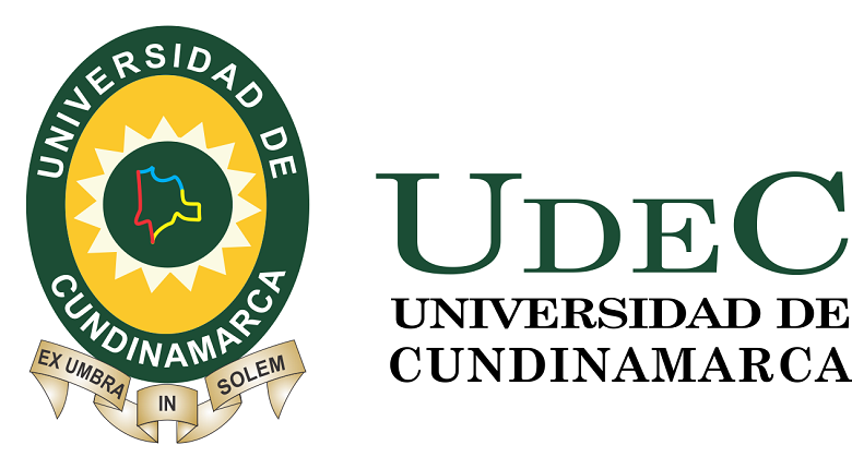 UDEC