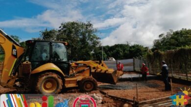 Vivienda VIP en Nilo- Alcaldía Municipal de Nilo