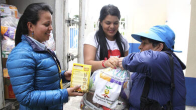 Extrategia Medios - Zipaquirá