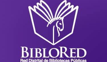 Biblored