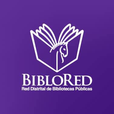 Biblored