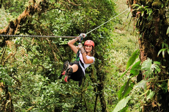 deportes extremos útica