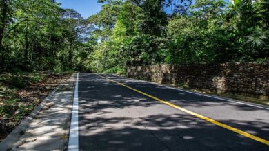 Balance de acato de restricciones