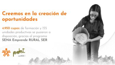 Emprende Rural