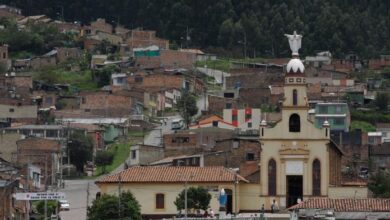 Imagen tomada de Alerta Bogotá