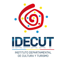 Imagen tomada de IDECUT