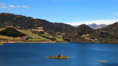 laguna-del-neusa-cundinamarca