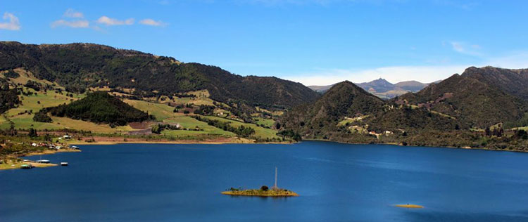 laguna-del-neusa-cundinamarca