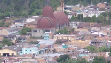 Tomada de Colombia Turismo Web.