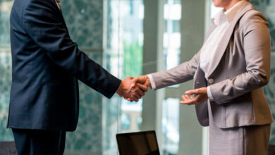 Tomada de Escuela de Riqueza