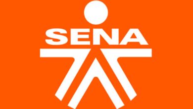 SENA - Presidencia de la República