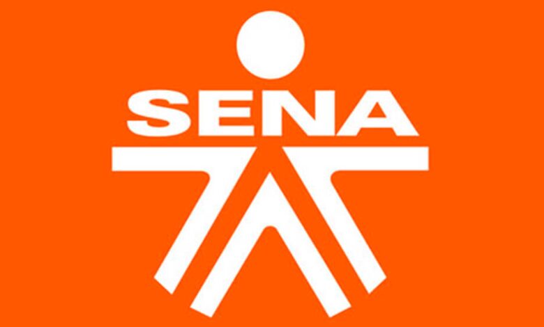 SENA - Presidencia de la República