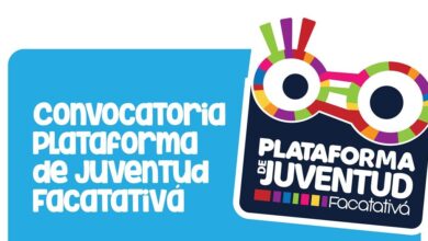 Plataforma de Juventud