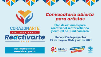 Corazonarte