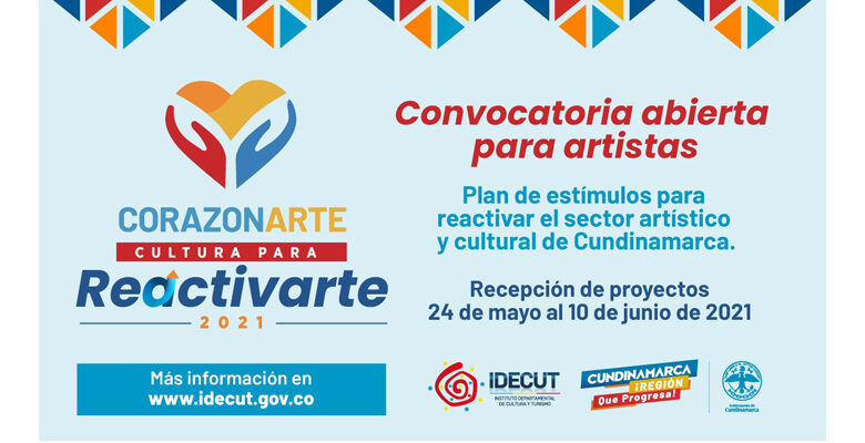 Corazonarte