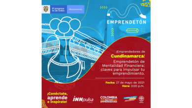 Curso mentalidad financiera