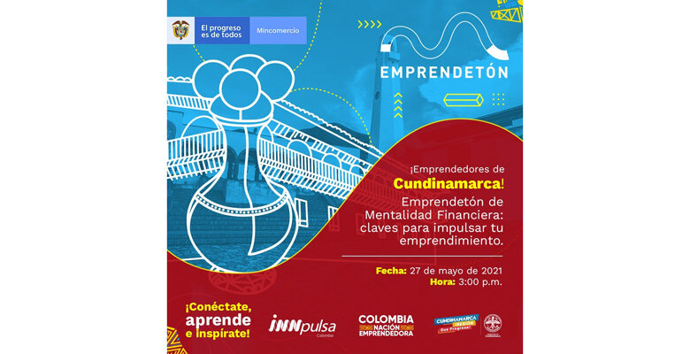 Curso mentalidad financiera