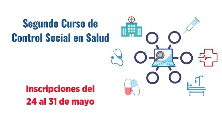 Control Social en Salud