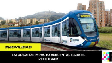 Regiotram