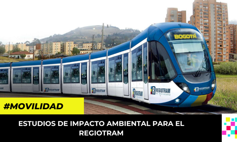 Regiotram