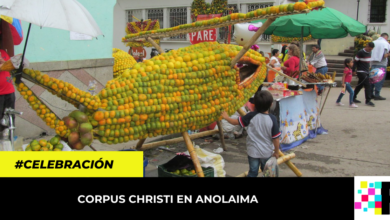 Corpus Christi