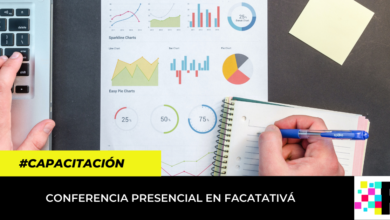 Facatativeños podrán capacitarse en temas de ventas y manejo de objeciones