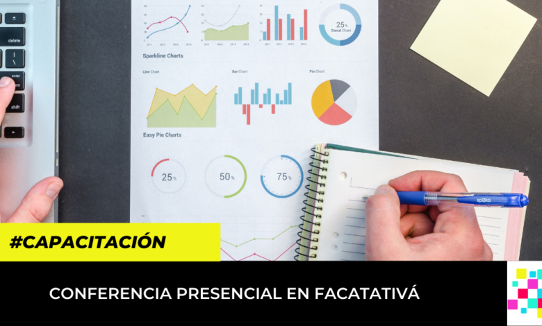 Facatativeños podrán capacitarse en temas de ventas y manejo de objeciones