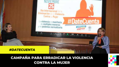 #Datecuenta