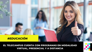 Telecampus de la CUN llega a Cundinamarca para impulsar la educación superior