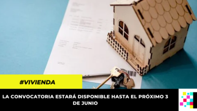 Bogotá entregará nuevos subsidios de vivienda, así puede acceder al beneficio