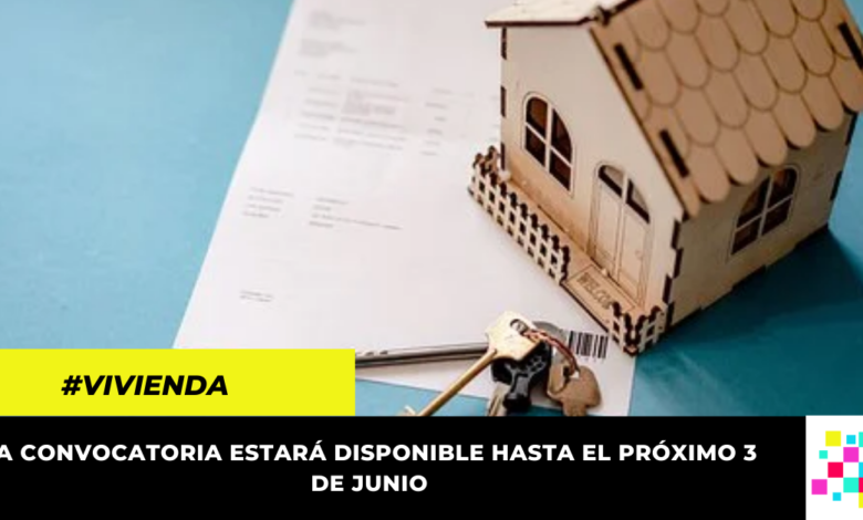 Bogotá entregará nuevos subsidios de vivienda, así puede acceder al beneficio