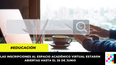 Inscripciones abiertas al Diplomado virtual de Planeación integral del territorio municipal