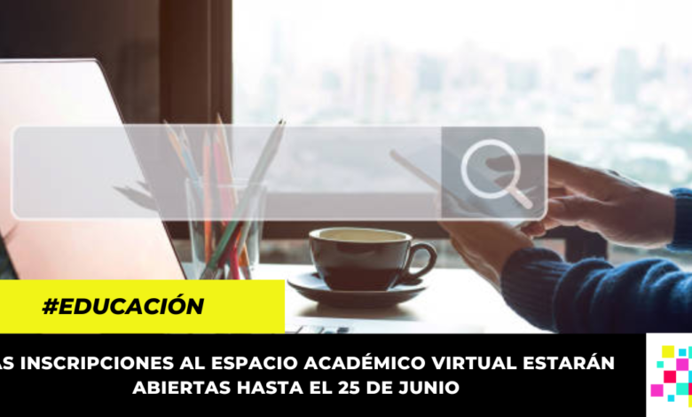 Inscripciones abiertas al Diplomado virtual de Planeación integral del territorio municipal